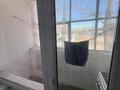 3-бөлмелі пәтер · 85.1 м² · 1/5 қабат, Независимости 17а, бағасы: 35 млн ₸ в Сатпаев — фото 11