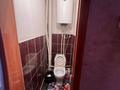 3-бөлмелі пәтер · 85.1 м² · 1/5 қабат, Независимости 17а, бағасы: 35 млн ₸ в Сатпаев — фото 12