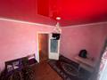 3-бөлмелі пәтер · 85.1 м² · 1/5 қабат, Независимости 17а, бағасы: 35 млн ₸ в Сатпаев — фото 13