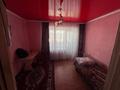 3-бөлмелі пәтер · 85.1 м² · 1/5 қабат, Независимости 17а, бағасы: 35 млн ₸ в Сатпаев — фото 14