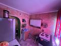 3-бөлмелі пәтер · 85.1 м² · 1/5 қабат, Независимости 17а, бағасы: 35 млн ₸ в Сатпаев — фото 15