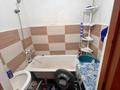 3-бөлмелі пәтер · 85.1 м² · 1/5 қабат, Независимости 17а, бағасы: 35 млн ₸ в Сатпаев — фото 16