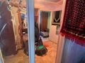 3-бөлмелі пәтер · 85.1 м² · 1/5 қабат, Независимости 17а, бағасы: 35 млн ₸ в Сатпаев — фото 2