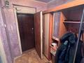 3-бөлмелі пәтер · 85.1 м² · 1/5 қабат, Независимости 17а, бағасы: 35 млн ₸ в Сатпаев — фото 4