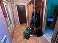 3-бөлмелі пәтер · 85.1 м² · 1/5 қабат, Независимости 17а, бағасы: 35 млн ₸ в Сатпаев — фото 6