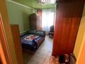 3-бөлмелі пәтер · 85.1 м² · 1/5 қабат, Независимости 17а, бағасы: 35 млн ₸ в Сатпаев — фото 7