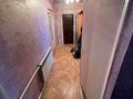 3-бөлмелі пәтер · 85.1 м² · 1/5 қабат, Независимости 17а, бағасы: 35 млн ₸ в Сатпаев — фото 9