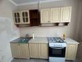 2-комнатная квартира · 54 м² · 1/9 этаж, КЕшрима Бозтаева 40Е — Островского за 200 000 ₸ в Семее — фото 3