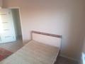 2-комнатная квартира · 54 м² · 1/9 этаж, КЕшрима Бозтаева 40Е — Островского за 200 000 ₸ в Семее — фото 9