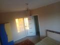 2-комнатная квартира · 54 м² · 1/9 этаж, КЕшрима Бозтаева 40Е — Островского за 200 000 ₸ в Семее — фото 10
