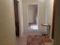 2-комнатная квартира · 54 м² · 1/9 этаж, КЕшрима Бозтаева 40Е — Островского за 200 000 ₸ в Семее — фото 14