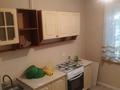 2-комнатная квартира · 54 м² · 1/9 этаж, КЕшрима Бозтаева 40Е — Островского за 200 000 ₸ в Семее — фото 15