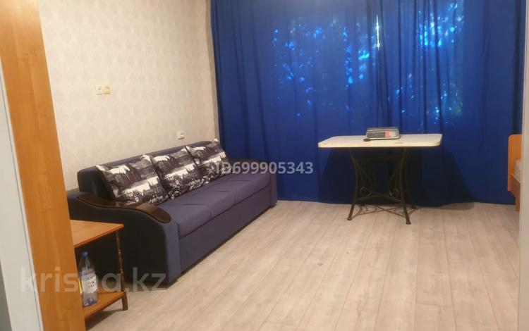 2-комнатная квартира · 54 м² · 1/9 этаж, КЕшрима Бозтаева 40Е — Островского за 200 000 ₸ в Семее — фото 20