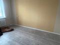 2-комнатная квартира · 54 м² · 1/9 этаж, КЕшрима Бозтаева 40Е — Островского за 200 000 ₸ в Семее — фото 12
