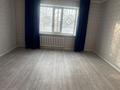 2-комнатная квартира · 54 м² · 1/9 этаж, КЕшрима Бозтаева 40Е — Островского за 200 000 ₸ в Семее — фото 11