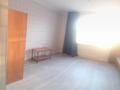 2-комнатная квартира · 54 м² · 1/9 этаж, КЕшрима Бозтаева 40Е — Островского за 200 000 ₸ в Семее — фото 5