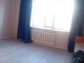 2-комнатная квартира · 54 м² · 1/9 этаж, КЕшрима Бозтаева 40Е — Островского за 200 000 ₸ в Семее — фото 6