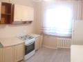 2-комнатная квартира · 54 м² · 1/9 этаж, КЕшрима Бозтаева 40Е — Островского за 200 000 ₸ в Семее — фото 8
