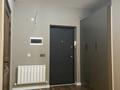 2-бөлмелі пәтер · 70 м² · 5/12 қабат, Қайтпас 1 ш/а., Бадибек би 116, бағасы: 40 млн ₸ в Шымкенте, Каратауский р-н