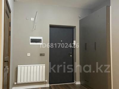 2-комнатная квартира · 70 м² · 5/12 этаж, мкр Кайтпас 1, Бадибек би 116 за 40 млн ₸ в Шымкенте, Каратауский р-н