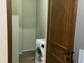 2-бөлмелі пәтер · 70 м² · 5/12 қабат, Қайтпас 1 ш/а., Бадибек би 116, бағасы: 40 млн ₸ в Шымкенте, Каратауский р-н — фото 15