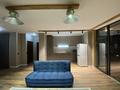 2-бөлмелі пәтер · 70 м² · 5/12 қабат, Қайтпас 1 ш/а., Бадибек би 116, бағасы: 40 млн ₸ в Шымкенте, Каратауский р-н — фото 8