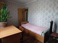 Үйдің бір бөлігі · 4 бөлме · 81.3 м² · 11.69 жүзд., мкр Турлан 32/2, бағасы: 30 млн ₸ в Шымкенте, Абайский р-н — фото 10