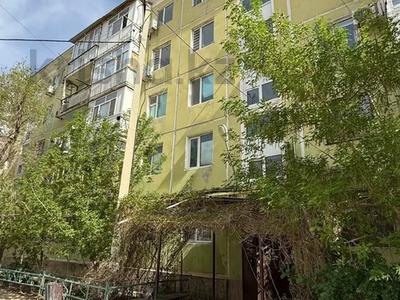 4-комнатная квартира · 70 м² · 5/5 этаж, Шугыла 15 за 11 млн 〒 в 