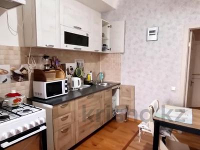 2-комнатная квартира · 65 м² · 2/6 этаж, мкр Айнабулак-2 за 33 млн ₸ в Алматы, Жетысуский р-н