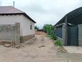 Отдельный дом · 4 комнаты · 100 м² · 6 сот., Iргелi 65 за 28 млн ₸ в Жамбыл