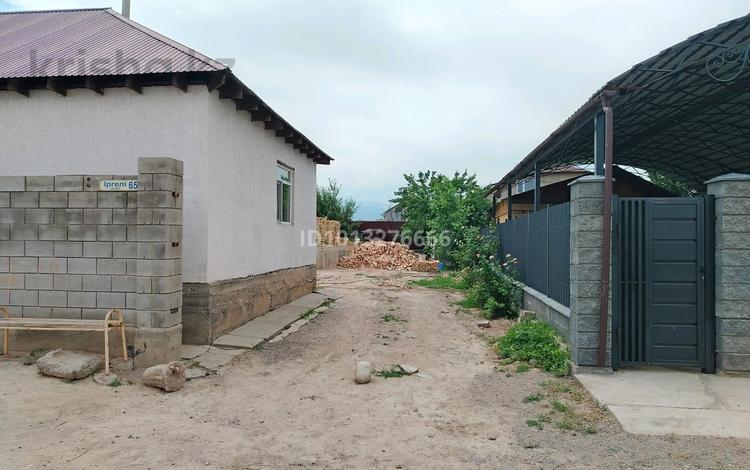 Отдельный дом · 4 комнаты · 100 м² · 6 сот., Iргелi 65 за 28 млн ₸ в Жамбыл — фото 2