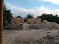 Отдельный дом · 4 комнаты · 100 м² · 6 сот., Iргелi 65 за 28 млн ₸ в Жамбыл — фото 13