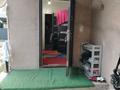 Отдельный дом · 4 комнаты · 100 м² · 6 сот., Iргелi 65 за 28 млн ₸ в Жамбыл — фото 14