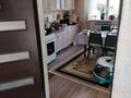 Отдельный дом · 4 комнаты · 100 м² · 6 сот., Iргелi 65 за 28 млн ₸ в Жамбыл — фото 15
