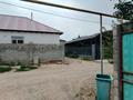 Отдельный дом · 4 комнаты · 100 м² · 6 сот., Iргелi 65 за 28 млн ₸ в Жамбыл — фото 3