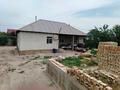 Отдельный дом · 4 комнаты · 100 м² · 6 сот., Iргелi 65 за 28 млн ₸ в Жамбыл — фото 5