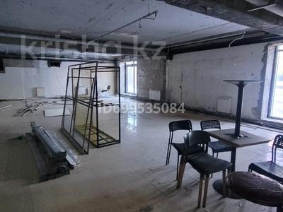Еркін · 120 м², бағасы: 1.5 млн ₸ в Алматы, Бостандыкский р-н