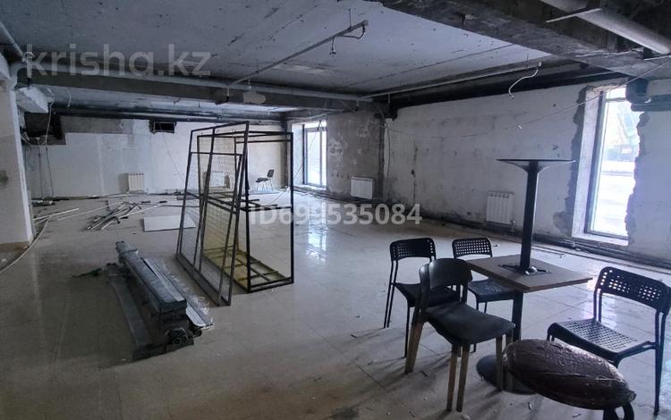 Еркін · 120 м², бағасы: 1.5 млн ₸ в Алматы, Бостандыкский р-н — фото 2