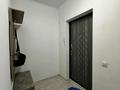 1-комнатная квартира, 40 м² помесячно, Бирлик за 120 000 〒 в Талдыкоргане — фото 8