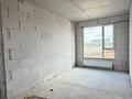 1-комнатная квартира · 39 м² · 2/6 этаж, ул. Е 118, уч. 2 за 23.8 млн ₸ в Астане, Есильский р-н — фото 7