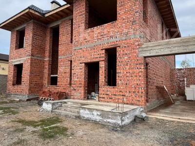 Еркін, кеңселер, монша, қонақ үй және демалыс орындары, медорталықтар мен дәріханалар · 370 м², бағасы: 155 млн ₸ в Косшы