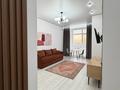 1-комнатная квартира · 40 м², Улица А 52, 4 за 25 000 ₸ в Астане, Сарайшык р-н — фото 2