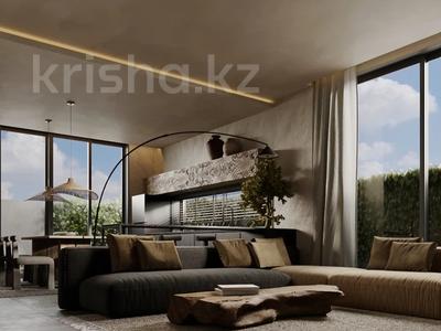 Отдельный дом · 3 комнаты · 120 м² · 1 сот., Унгасан 1 за ~ 153 млн 〒 в Кута