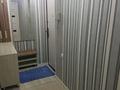 1-бөлмелі пәтер · 31 м² · 3/5 қабат, Джангельдина — Джангельдина угол Айбергенова, бағасы: 180 000 ₸ в Шымкенте, Аль-Фарабийский р-н — фото 4