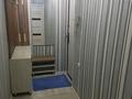1-бөлмелі пәтер · 31 м² · 3/5 қабат, Джангельдина — Джангельдина угол Айбергенова, бағасы: 180 000 ₸ в Шымкенте, Аль-Фарабийский р-н — фото 6
