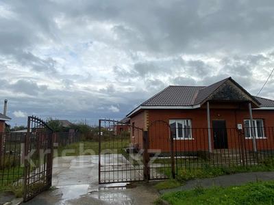 Отдельный дом · 3 комнаты · 74 м² · 10 сот., 28 микрорайон 62 за 22 млн ₸ в Усть-Каменогорске