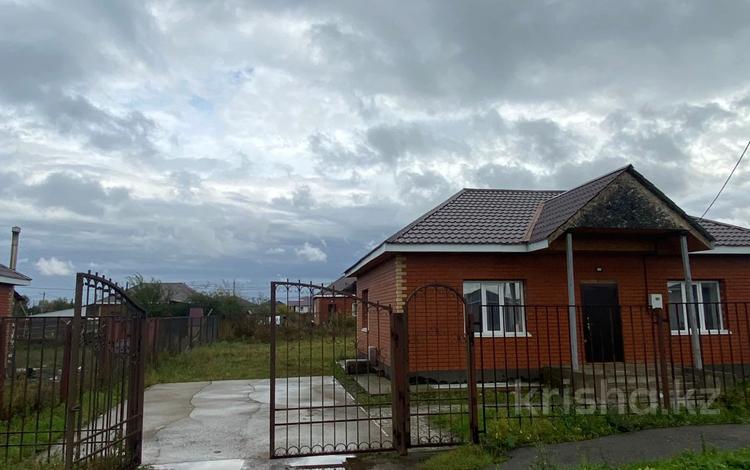 Отдельный дом · 3 комнаты · 74 м² · 10 сот., 28 микрорайон 62 за 22 млн ₸ в Усть-Каменогорске — фото 2