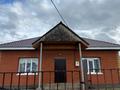 Отдельный дом · 3 комнаты · 74 м² · 10 сот., 28 микрорайон 62 за 22 млн ₸ в Усть-Каменогорске — фото 3