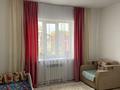 Отдельный дом · 3 комнаты · 74 м² · 10 сот., 28 микрорайон 62 за 22 млн ₸ в Усть-Каменогорске — фото 6
