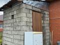 Отдельный дом · 3 комнаты · 74 м² · 10 сот., 28 микрорайон 62 за 22 млн ₸ в Усть-Каменогорске — фото 13